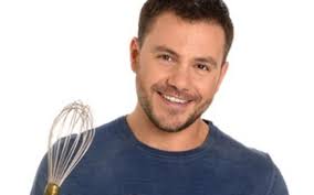 «αγάπη μου, ευχαριστώ» δημοσίευσε την πρώτη τους κοινή φωτογραφία με τη μπέμπα Se Kw Kai Kalymno O Eytyxhs Mpletsas H Rodiakh