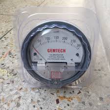 Differential Pressure Gauge GEMTECH From Pithampur &acirc; 454775 Madhya Pradesh India https://envirotechindustrialproductsdelhi.com/2022/09/24/differential- pressure-gauge-gemtech-from-pithampur-454775-madhya-pradesh-india/ Mr : R.P.SHARMA. WhatsApp No ...