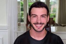 Jay Goode's Instagram, Twitter & Facebook