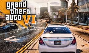 Download Grand Theft Auto Gta 6 Apk Data Obb For Android Grand Theft Auto Gta Theft
