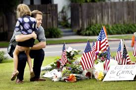 His final public speech occurred on february 3, 1994, during a tribute to him in washington, d.c.; World Marks Reagan S Death
