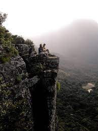 Mini World S End Pitawalapathana Sri Lanka End Of The World Around The Worlds Sri Lanka