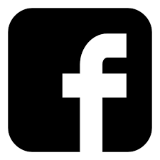 Facebook Logo Free Vector Icons Designed By Simpleicon Instagram Logo Kostenlose Icons Konzeption