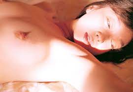 川上麻衣子 （ヌード） - Erog Online -ヌード画像コレクション-