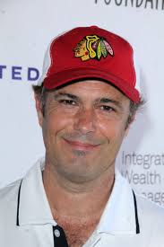 24: Legacy: New FOX Promo Includes the Return of Tony Almeida