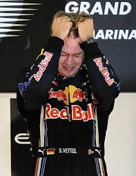 Click on the site to see sebastian vettel's career results at that track. Sebastian Vettel Wins 2010 F1 World Championship Red Bull S German Driver Becomes The Youngest Champion To Date