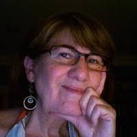 Carole Platt's Instagram, Twitter & Facebook