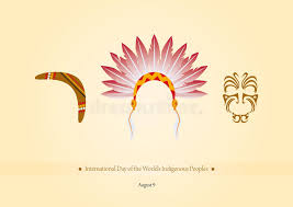 The program includes workshops, film screenings, musical performances, panel discussions funded by the government of canada. Indigenous Peoples Day Stock Illustrations 29 Indigenous Peoples Day Stock Illustrations Vectors Clipart Dreamstime