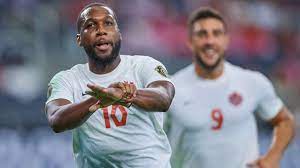 Mexico will meet canada in the gold cup semifinals on thursday night from nrg stadium in houston, texas. Ksy6o8 Zrmijfm