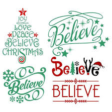 Free Free 294 Love Svg Free Christmas SVG PNG EPS DXF File