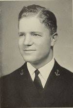 Frederick Purdy's Instagram, Twitter & Facebook