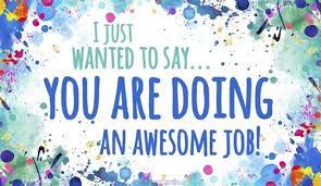 Pin On Motivation Inspiration