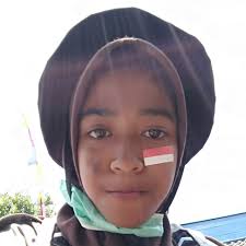 Surat surat dalam alquran yang termasuk kategori makkiyah dan madaniyyah serta surat surat alquran yang tidak disepakati status makkiyah atau madaniyyah. Apa Yang Dimaksud Dengan Surah Makkiyah Brainly Co Id