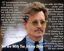 Dawn Biddulph (@DawnBiddulph)