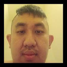 ဝေဖာလေးဟိန်း