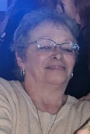 Lisa Coker Obituary June 12, 2021