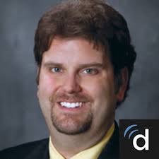 Best Acute sinusitis Doctors in Anderson, IN