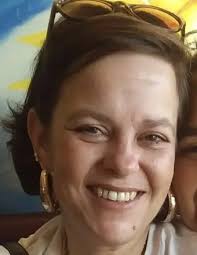 Obituary information for Angela Denise Bowman