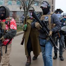 Biden will be oldest to enter office and has biggest gap to u.s. Vvavtecqr1ek M