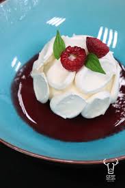 Pin On Les Desserts A L Assiette
