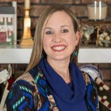 Tricia Barrow's Instagram, Twitter & Facebook