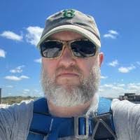 Michael Seminoff's Instagram, Twitter & Facebook