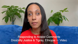 Awet Fessha (@avet_indeed)