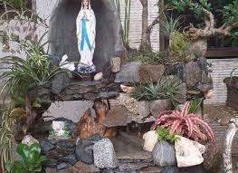Without the plants you need to add. Grotto Design Inside The House Ksa G Com