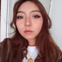 60+ "Aceves Jimenez" profiles