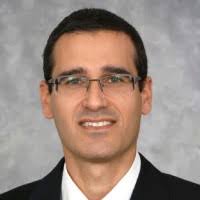 Greg Platt Email & Phone Number