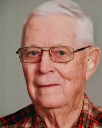 Arthur Talbert Olson Obituary 2023