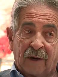 Miguel Ángel Revilla defiende sus críticas al rey Juan Carlos