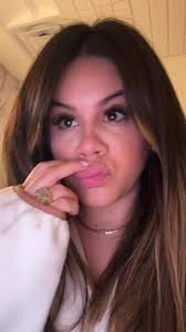 Daisy Avalos, NYS Licensed Esthetician (@dvinestheticsny) • Instagram  photos and videos