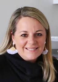 Rebirth of Sherman Square