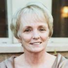 Obituary information for Barbara Kriete