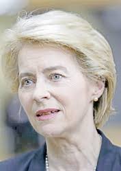 Die Lage ist sehr ernst