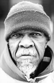 Hartford Catholic Worker