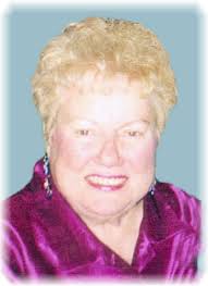 Vitina Weimert Obituary and Online Memorial (2015)