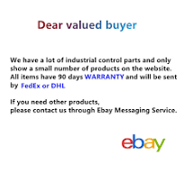 10PCSx GS8052-MR MSOP-8 Gainsil Operational Amplifier #A7