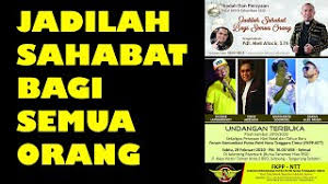 Tata ibadah natal ppgt 2018 doc tata ibadah… Tata Ibadah Natal Pemuda Gkii Bupati Kapolres Dan Dandim Cute766