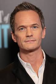 Neil Patrick Harris Rude, Problematic Moments
