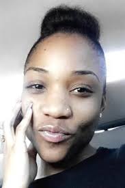 LaKeita Boyd Obituary (2018)