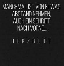 Pin Von Heidi Lehsig Auf Loslassen Gehenlassen Aufgeben Zuruckziehen Entspannung Spruche Spruche Spruche Zitate