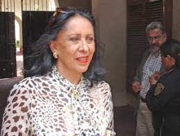 No existen testimonios arqueológicos fiables que permitan certificar la existencia histórica del rey arturo. Pv9 Vfujkjekdm