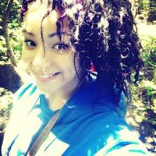 Jessica Luna-Miranda (Misanthrope130)