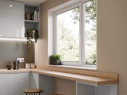 I need it for grandchildren to sit and it's not very deep. Breakfast Bar Ideas Kitchen Breakfast Bar Ideas Howdens