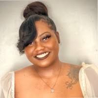 Kelli Daniels Email & Phone Number