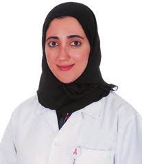 Humaid O. Al-Shamsi Ibrahim H. Abu-Gheida Faryal Iqbal Aydah Al-Awadhi  Editors