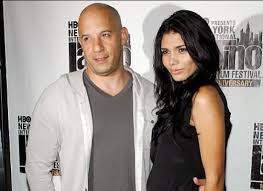 L'ultimo cacciatore di streghe sembra la maggior parte di ciò che ci si aspetta da vin diesel: La Notte Hot Di Vin Diesel A Roma Gossip Fanpage