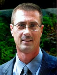 Obituary information for Jerry Timothy McDaniel II